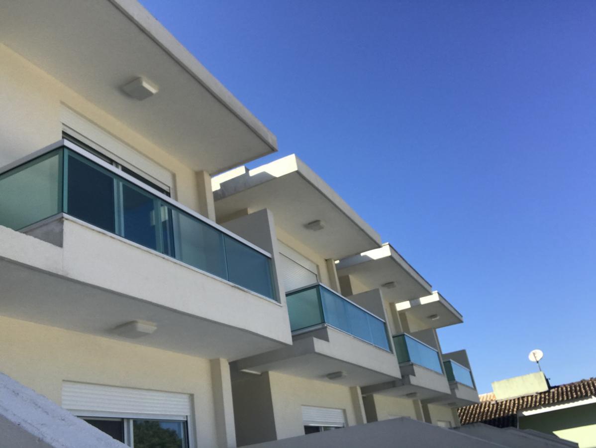Casa de Férias Villaggio Juquehy Juquei